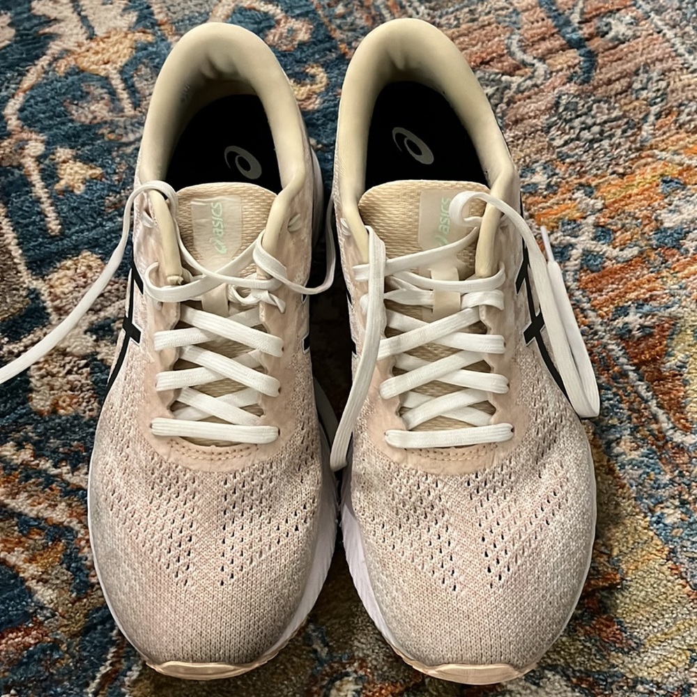 ASICS Gel US Trainer 25 - Picture 2 of 11